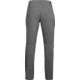 Under Armour UA Enduro Pants - Mens, Graphite, 30 in, 30 Inseam, 131692804030/30