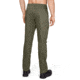 Under Armour UA Enduro Pants - Mens, Mod Green, 30 in, 30 Inseam, 131692839030/30