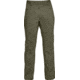 Under Armour UA Enduro Pants - Mens, Mod Green, 30 in, 30 Inseam, 131692839030/30