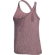 Under Armour UA Fish Hook Tank - Womens, 2XL, Hushed Pink, 13520256622X