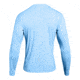 Under Armour Ua Fish Hunter Icon - 1321579475LG