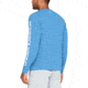 Under Armour Ua Fish Hunter Icon - 1321579475LG