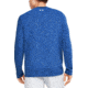 Under Armour UA Fish Hunter Seamless Long Sleeve Shirt - Mens, 2XL, Carolina Blue, 13511264752X