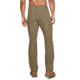Under Armour UA Flex Pant - Mens, Bayou, 38-30, 13486672513830