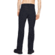 Under Armour UA Flex Pant - Mens, Black, 38-30, 13486670013830