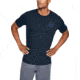 Under Armour UA Freedom Banner Tactical Graphic T-Shirt - Mens, Academy, X-Large, 1352147408XL