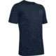 Under Armour UA Freedom Banner Tactical Graphic T-Shirt - Mens, Academy, X-Large, 1352147408XL