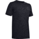 Under Armour UA Freedom Banner Tactical Graphic T-Shirt - Mens, Black, 2X-Large, 13521470012X