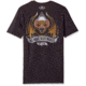 UA Freedom by Air T-Shirt