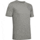Under Armour UA Freedom By Land T-Shirt - Mens, Gravity Green, 2X-Large, 13521563882X