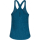 Under Armour UA Freedom Collage Tank Top - Womens, Blue, Medium, 1327577437MD