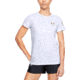Under Armour UA Freedom Flag Evade T-Shirt - Womens, 2XL, 13552501002X