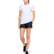 Under Armour UA Freedom Flag Evade T-Shirt - Womens, 2XL, 13552501002X