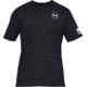 Under Armour UA Freedom Flag T-Shirt - Mens, Black, Medium, 1333350001MD