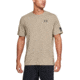 Under Armour UA Freedom Flag T-Shirt - Mens, Desert Sand, Small, 1333350290SM