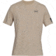 Under Armour UA Freedom Flag T-Shirt - Mens, Desert Sand, Small, 1333350290SM