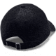 Under Armour UA Freedom Fury Cap - Mens, Black, One Size Fits All, 1351472001OSFA