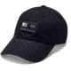 Under Armour UA Freedom Fury Cap - Mens, Black, One Size Fits All, 1351472001OSFA