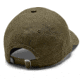 Under Armour UA Freedom Fury Cap - Mens, Outpost Green, One Size Fits All, 1351472331OSFA