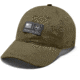 Under Armour UA Freedom Fury Cap - Mens, Outpost Green, One Size Fits All, 1351472331OSFA