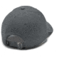 Under Armour UA Freedom Fury Cap - Mens, Pitch Gray, One Size Fits All, 1351472012OSFA
