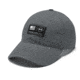 Under Armour UA Freedom Fury Cap - Mens, Pitch Gray, One Size Fits All, 1351472012OSFA