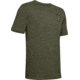 Under Armour UA Freedom Sentinel T-Shirt - Mens, Medium, Marine OD Green, 1352152390MD