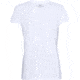 Under Armour UA Freedom Star T-Shirt - Womens, White, Small, 1327572100SM