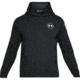 UA Freedom TB Fleece Hoodie