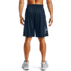 Under Armour UA Freedom Tech BFL Short - Mens, Academy, Small, 1359349408SM