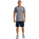 Under Armour UA Freedom Tech BFL Short - Mens, Academy, Small, 1359349408SM