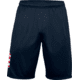 Under Armour UA Freedom Tech BFL Short - Mens, Academy, Small, 1359349408SM