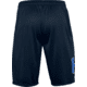 Under Armour UA Freedom Tech BFL Short - Mens, Academy, Small, 1359349408SM