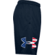 Under Armour UA Freedom Tech BFL Short - Mens, Academy, Small, 1359349408SM