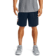 Under Armour UA Freedom Tech BFL Short - Mens, Academy, Small, 1359349408SM
