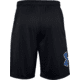 Under Armour UA Freedom Tech BFL Short - Mens, Black, 4XL, 13593490014X