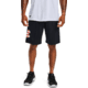 Under Armour UA Freedom Tech BFL Short - Mens, Black, 4XL, 13593490014X