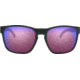 Under Armour UA Glimpse Sunglasses, Golf Tuned Lenses, Satin Black, One Size Fits Most, UA8650111-010174