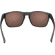 Under Armour UA Glimpse Sunglasses, Road Tuned Lens, Satin Carbon, One Size Fits Most, UA8650111-060624