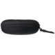 Under Armour Sunglasses Hard Case, Black, UA86900100-0071