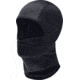 Under Armour UA HeatGear Tactical Hood - Mens, Black, One Size Fits All, 1257995001OSFA