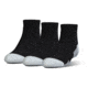 UA Heatgear Tech Lo-Cut