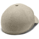 Under Armour UA Heathered Blitzing 3.0 Cap - Mens, Khaki Base, Large/X-Large, 1305037289LXL