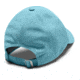 Under Armour UA Heathered Play Up Cap - Womens, One Size Fits All, Blue Haze, 1353506425OSFA
