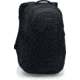 Under Armour UA Hudson Backpack, Black, One Size Fits All, 1294719001OSFA