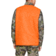 Under Armour UA Hunt Blaze Vest - Mens, Blaze Orange, Small, 1316737825SM