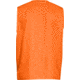Under Armour UA Hunt Blaze Vest - Mens, Blaze Orange, Small, 1316737825SM