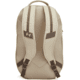 Under Armour Ua Hustle 6.0 Backpack, Khaki Base/khaki Base/taupe Dusk - 1384672289OSFM