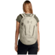 Under Armour Ua Hustle 6.0 Backpack, Khaki Base/khaki Base/taupe Dusk - 1384672289OSFM