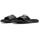 Under Armour UA Ignite VI Slide Sandal - Mens, Black, 8, 30227110038